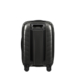 Rozšíriteľná kabínová taška Samsonite Attrix Spinner 55x35x23 cm Black 10 rokov záruka