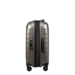 Samsonite Attrix Spinner Rozšíriteľná kabínová taška 55x35x23 cm Dune 10 rokov záruka