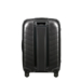 Samsonite Attrix Spinner Suitcase 69 cm Black Záruka 10 rokov