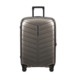 Samsonite Attrix Spinner Suitcase 69 cm Dune Záruka 10 rokov