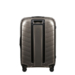Samsonite Attrix Spinner Suitcase 69 cm Dune Záruka 10 rokov