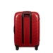 Kufrík Samsonite Attrix Spinner 69 cm červený Záruka 10 rokov