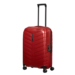Kufrík Samsonite Attrix Spinner 69 cm červený Záruka 10 rokov