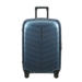 Kufrík Samsonite Attrix Spinner 69 cm SteelBlue Záruka 10 rokov