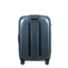 Kufrík Samsonite Attrix Spinner 69 cm SteelBlue Záruka 10 rokov
