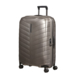 Kufrík Samsonite Attrix Spinner 75 cm Dune Záruka 10 rokov