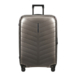 Kufrík Samsonite Attrix Spinner 75 cm Dune Záruka 10 rokov