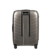 Kufrík Samsonite Attrix Spinner 75 cm Dune Záruka 10 rokov