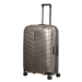 Kufrík Samsonite Attrix Spinner 75 cm Dune Záruka 10 rokov