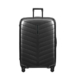 Kufrík Samsonite Attrix Spinner 81 cm Black Záruka 10 rokov