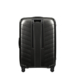 Kufrík Samsonite Attrix Spinner 81 cm Black Záruka 10 rokov