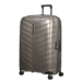 Kufrík Samsonite Attrix Spinner 81 cm Dune Záruka 10 rokov