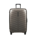 Kufrík Samsonite Attrix Spinner 81 cm Dune Záruka 10 rokov