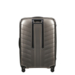 Kufrík Samsonite Attrix Spinner 81 cm Dune Záruka 10 rokov