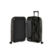 Kufrík Samsonite Attrix Spinner 81 cm Dune Záruka 10 rokov