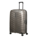 Kufrík Samsonite Attrix Spinner 81 cm Dune Záruka 10 rokov