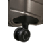 Kufrík Samsonite Attrix Spinner 81 cm Dune Záruka 10 rokov