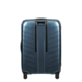 Samsonite Attrix Spinner Kufrík 81 cm SteelBlue Záruka 10 rokov