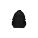 Meet'N'travel Batoh 6031