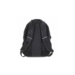 Meet'N'travel Batoh 6031