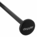 Doppler ručné otváranie dáždnika pre ženy D-7106305