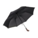 Doppler Fiber Mini Big poloautomatický pánsky dáždnik D-72066B