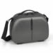 GA-103512 Kozmetická taška Gabol Grey