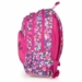 Gabol batoh GA-232740