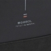 Taška na notebook Gabol GA-412455