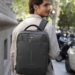 Taška na notebook Gabol GA-412455