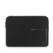 Držiak na notebook Gabol GA-412582