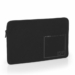 Držiak na notebook Gabol GA-412583