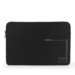 Držiak na notebook Gabol GA-412583