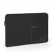 Držiak na notebook Gabol GA-412584