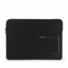 Držiak na notebook Gabol GA-412584