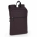 Taška na notebook Gabol GA-412761