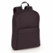 Taška na notebook Gabol GA-412762