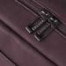 Taška na notebook Gabol GA-412762