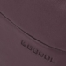 Taška na notebook Gabol GA-412762