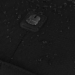 Taška na notebook Gabol GA-412810