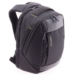 Taška na notebook Vogart M-23926