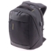 Taška na notebook Vogart M-23926