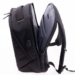 Taška na notebook Vogart M-23926