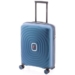 Príručný kufor Gladiator M-4210 Blue