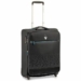 Rozšíriteľný kabínový kufor Roncato Crosslite 55 × 40 × 20/23 cm