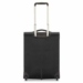 Rozšíriteľný kabínový kufor Roncato Crosslite 55 × 40 × 20/23 cm