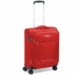 Kufrík Roncato Joy R-6213 Red