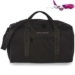 Cestovná taška Worldpack S-10362-0100