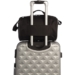 Cestovná taška Worldpack S-10362-0100