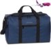 Cestovná taška Worldpack S-10362-0600
